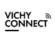 Vichy Connect