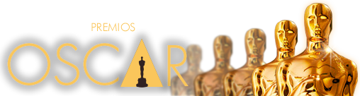 Los Oscares 2016