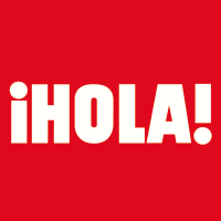 www.hola.com