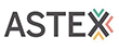 Logo Astex